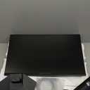 SANSUI 24.5 Inch Gaming Monitor 300Hz, QHD 25601440 Computer Monitor, 1ms Fast IPS Panel with 2 HDMI + 2 DP Ports, 130% sRGB Eye Care VESA Support (DP Cable Included ES-G25F6Q Pro)