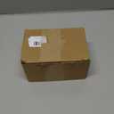 SYOWADA Carburetor Replacement for Homelite 26B Blower UT09526 308054114 308054075 Carb Leaf Blowers Part