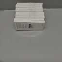 10 x Mkeke Screen Protector for iPhone 15 Pro, 3 Pack Tempered Glass [9H Hardness] [Military-Grade Drop Protection] [Sensitive Touch] [Easy Installation Frame] [HD Clear] for 6.1 inch