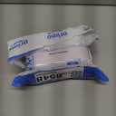 910XL High Yield Ink Cartridges Combo Pack (Black/Cyan/Magenta/Yellow 4Pack) Compatible for HP 910XL HP910 HP910XL Replacement for Office Jet Pro 8020 8025 8028 8010 OfficeJet 8015 8022 Printers