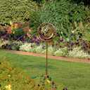 Orbit 91594 Stainless Steel Ornamental Sprinkler
