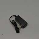 PwrON AC/DC Adapter for Firman WH03242 who3242 2322024 12V 5.5Ah Sealed Lead Acid Battery 3200 4000 WATT Electric/Recoil Start Dual Fuel Inverter Portable Generator Power Supply Charger