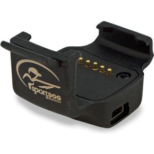 SportDOG Brand TEK Series Collar Charge Cradle - Replacement Charging Cradle for Both TEK 1.5 and TEK 2.0