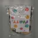 Brown Balloons Arch Kit - Neutral Balloon Garland Arch Kit Different Sizes 18 12 5 Inch Brown Sand White Nude Balloons for Cowboy Bear Baby Shower Gender Reveal Wedding Birthday Party Decorations