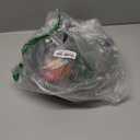 Nordic Ware ProForm Bundt, 12 Cup, Gray