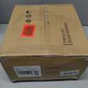 CAROTE 27pcs Ceramic Cookware Set Nonstick, Pots and Pans Set Non Stick, Non Toxic Cookware Detachable Handles, Dishwasher/Oven Safe, RV/Camping Cookware, Pan and Pot with Kitchen Utensils, Dark Gray