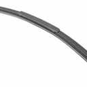68159682AA Windshield Wiper Motor Front for 3500 2500 1500