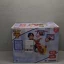 Disney Toy Story 4 15" Fly Wheels Cruiser