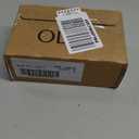 Olay Regenerist Radiance Niacinamide Face Moisturizer: Strong & Firm Cream for Women - Anti-Aging, Anti-Wrinkle, Hydrating & Skin Firming - (2 Ounce (Pack of 1))