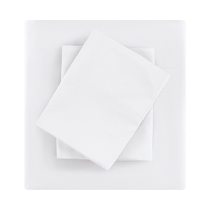 Modavari Home Fashions 2 Standard Pillowcases 20z33In
