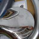 Faucet Sprayer Attachment