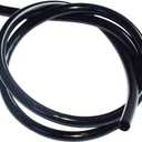 Garden Home Garden Hose Flexible