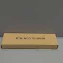 Voice Remote Control (3rd Gen) Fit for Fire-Smart TVs Stick/TV Cube(1st/2nd/3rd Gen)/Stick Lite, TV Stick 4K/4K Max(1st/2nd Gen), Smart TV 3rd Gen and Hisense, Insignia-Toshiba-Pioneer-Smart-TV