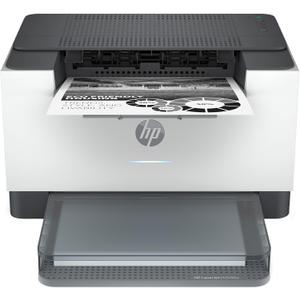 HP LaserJet M209dw Wireless Printer, Print, Fast speeds, Easy setup, Mobile printing, Best-for-small teams, Instant Ink Eligible