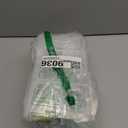 ZWILLING Fresh & Save 7-pc Vacuum Sealer Machine Starter Set, Sous Vide Bags, Meal prep, Airtight Food Storage Containers, Glass