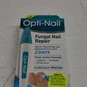 Opti-Nail Fungal Nail Repair Pen, Restores the Healthy Appearance of Nails Discolored or Damaged by Nail Fungus