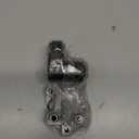 ROADFAR Idle Speed Control Idle Air Control Valve Fit for 2001-2005 for Acura for EL | 2001-2005 for Honda for Civic Compatible with 16022-PLC-J01 AC484 2H1114 216769 AC4211 2IAC0024 2152092