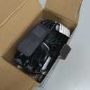 Brizled Pro Smart Christmas Lights, 66Ft 200 LED WiFi Christmas Tree Lights, App Controlled RGB Color Changing Xmas Lights String Works with Alexa & Google Home for Holiday Xmas Party Indoor, Outdoor