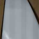 Manual Dough Sheeter, Compact Counter Top Dough Sheeter Machine