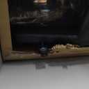 Intercooler Charge Air Cooler Compatible with 1994-2002 Dodge Ram 2500 5.9L 6-Cylinder Diesel Aluminum Black 52028724AB 52028724AC