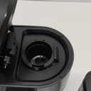 Keurig K-Slim Single Serve K-Cup Pod Coffee Maker, Featuring Simple Push Button Controls And MultiStream Technology