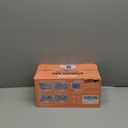 16 Pack Space Saver Storage Bags with Electric Air Pump