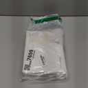 GLLQUEN BABY Receiving Blanket Boy Cotton Muslin Swaddle Blankets Girl Newborn Squares Breathable & Soft Thin Baby Blankets Cloths Double Absorbent Infant Swaddling Wrap - 6 Pack (Blue Astronaut)