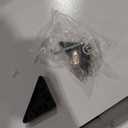 4 Drawer Filing Cabinet,Metal Vertical Filing Cabinets with Lock for Home Office,Heavy Duty File Storage Cabinet for Letter/Legal/A4/F4 Size File (White)