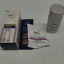 RoC Derm Correxion Advanced Retinol Face Stick, Anti-Aging Facial Treatment 1oz