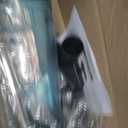 Berghoff Merlin All-in-ONE Corded Vacuum Cleaner with Tools Blue
