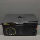 Medisana Leg Compression Massager for Circulation, Compression Boots with 6 Modes & 7 Intensities, Rechargeable Full Leg Massager for Athletes, Muscle Recovery & Pain Relief, Christmas Gifts (X-Large)