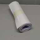 Hjdeck Universal Surfboard Pad EVA Foam Boat Flooring Decking Sheet Self-Adhesive Non-Slip Deck Grip Mat Marine Carpet for Yacht Boat Kayak Decking Golf Cart Fishing Boat RV Surfing Traction Pad