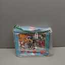 Ceaco - Disney Holiday - Together Time - Mickey & Friends Holiday - 400 Piece Jigsaw Puzzle