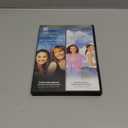 Anywhere but Here/Where the Heart Is