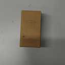 Reusable K Cups for Keurig, Refillable Coffee Pods with 5 Holes, Compatible with Keurig K Supreme, K Slim, K-Duo Gen2, K-Brew Chill (MultiStream Technology)