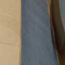 HUEIIS Bunkie Board Queen Size(56 * 78") 10MM, Heavy Duty Bed Support Board Under Mattress, Foldable Spring Box, Low Profile Bed Base, Noise Minimizing, Breathable, Anti-Sag, Easy Assembly