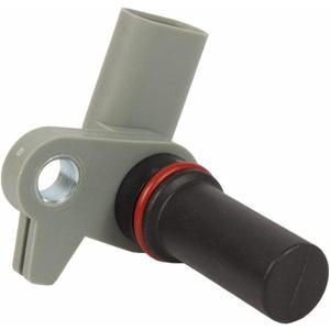 Motorcraft DU102 Camshaft Sensor