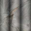 Flower Girl Dress Kids Lace Beaded Pageant Ball Gowns, Size 6-7 Y