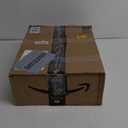 AmazeFan 5 Tier Dumbbell Rack Stand Only, A-Frame Design Weight Rack with Handle, Weights Metal Strength Training Dumbbells Storage Rack for Home Gym Space Saver (Dumbells not Included)