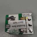 Automobile Halogen Bulb 9005 HB3 2 Pack