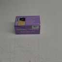 Professional Nail Drill, Lumcrissy 35000RPM Professional Nail File Machine, Rechargeable Efile for Acrylic Gel Nails with Ceramic Drill Bits Set& Sanding Bands for Manicure Salon Home Use (Rainbow)