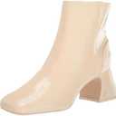 Circus NY by Sam Edelman Women's Ozzie Ankle Boot 11