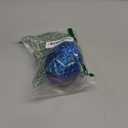 3D Printed Dragon Easter Basket Stuffers Surprise Egg,Articulated Crystal Dragon in Egg,Executive Dragon Fidget Desk Toys,Christmas Decorative Easter Egg Fillers Gifts for Boys Kids(Purple)