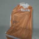 Men'S Sports Socks Size 8-11, Ankle Support, Ankle Protection, Seamless Cushioning Design, Moisture Wicking (10-13, 3 Pairs Grey)