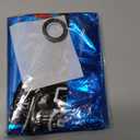 Video Game Birthday Decorations Balloons - Blue Gaming 12th Decoration Set with Controller Giant Number Foil Balloon, Level Up Theme Party Supplies for Gamer 12 Year Old Boys