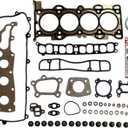 Cylinder Head Gasket Set Fit for Mazda 3 2.3L Replace OE HS26407PT