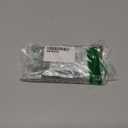 19 Pieces Jet Assortment Kit Carburetor Replacement Parts for S&S Cycle Super B E G Carbs Carburetors Type - Include 12 Main Jets, 7 Intermediate Jets,Thread type: Metric (M8 x 1.0 x 4.5mm), not SAE