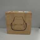 Multifunctional Pelvic Correction & Massage Cushion,Pelvic Floor Repair & Hip Shaping for Postpartum Recovery, Waist/Buttock Massager with Heat, Timer & Smart Control Chair Pad for Muscle Relief