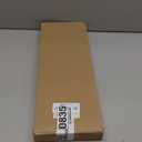 STWWO Bathroom Towel Storage Rack for Bathroom, 30 inch Towel Racks Wall Mounted with Shelf Can Holds 6 Large Towels, Wall Towel Rack for Rolled Towels, Gold