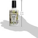 Poo-Pourri Before-You-Go Toilet Spray, Original Citrus, 8 Fl Oz, Up to 400 Uses, Bathroom Odor Deodorizer, Plant-Based with Essential Oils, for Home or Work, Lemon, Bergamot and Lemongrass Scent